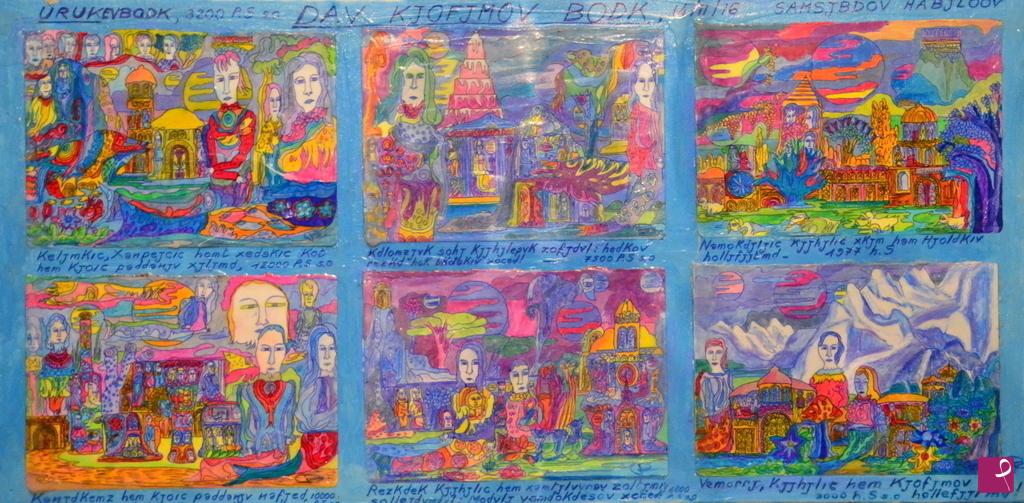 paintings on sale online