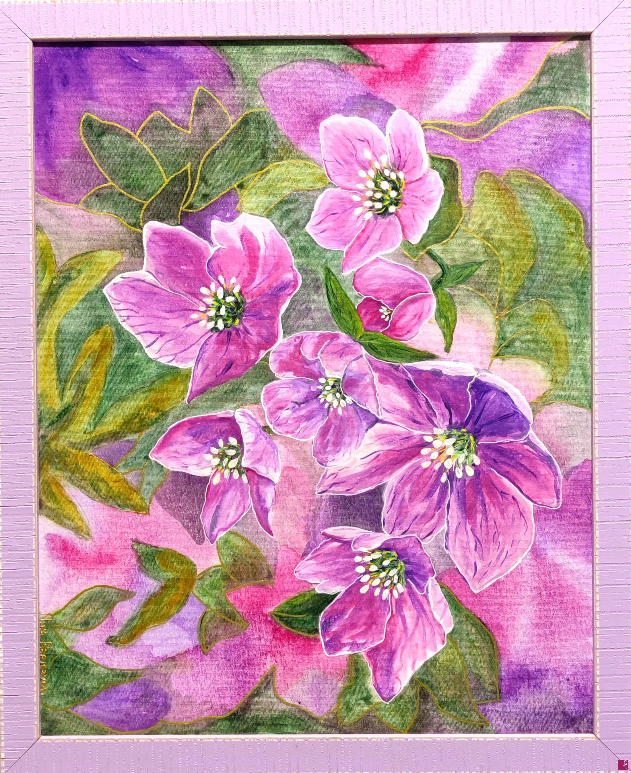 paintings on sale online