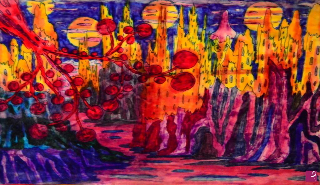 paintings on sale online