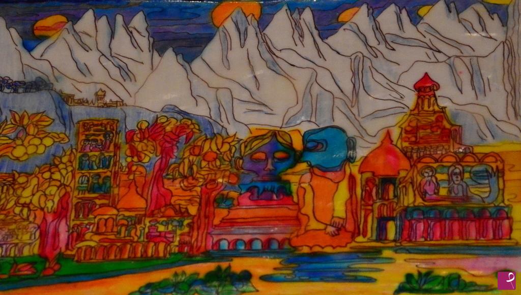 paintings on sale online