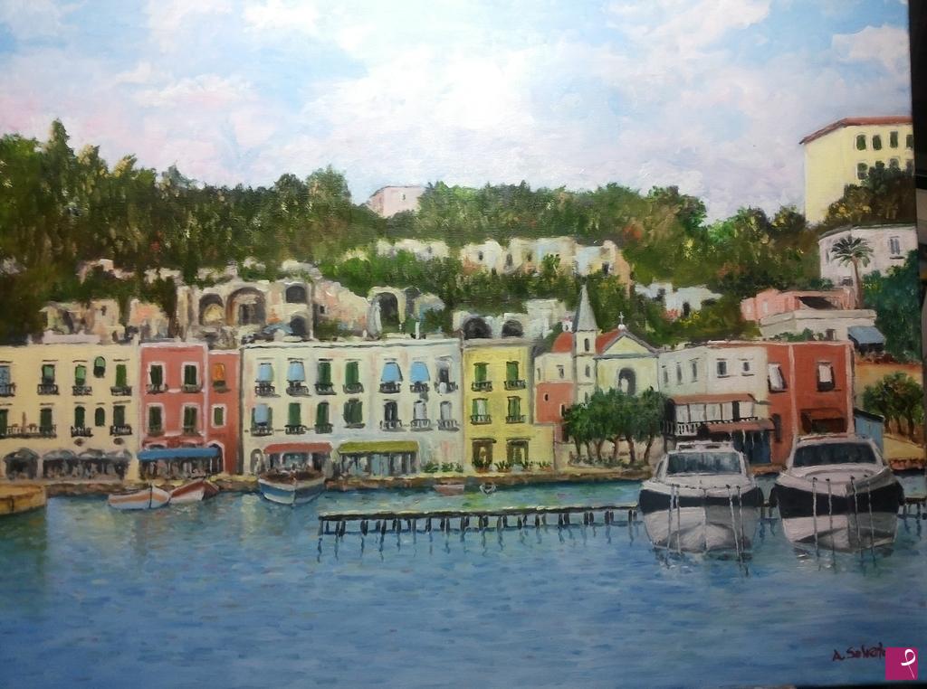 paintings on sale online