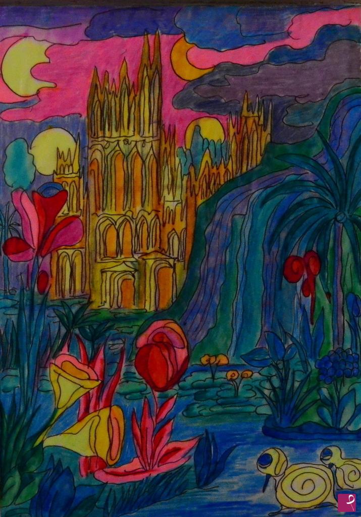 paintings on sale online