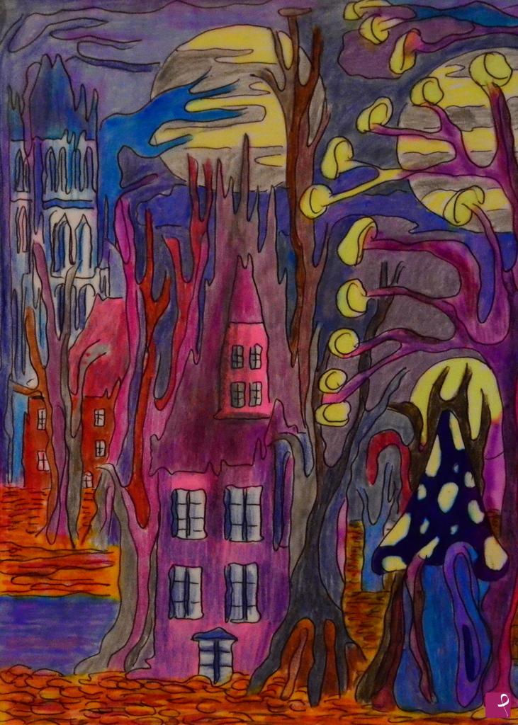 paintings on sale online