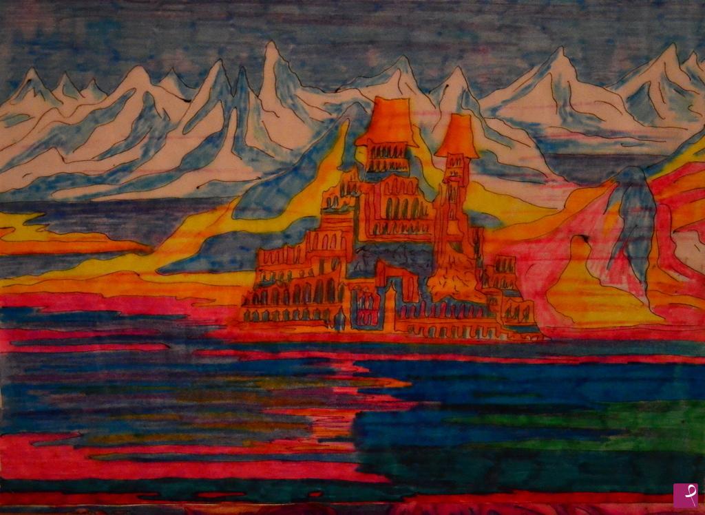 paintings on sale online