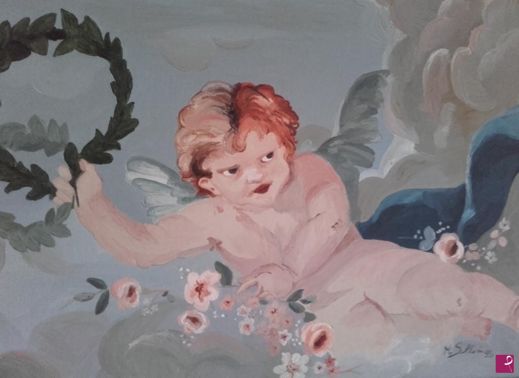 paintings on sale online