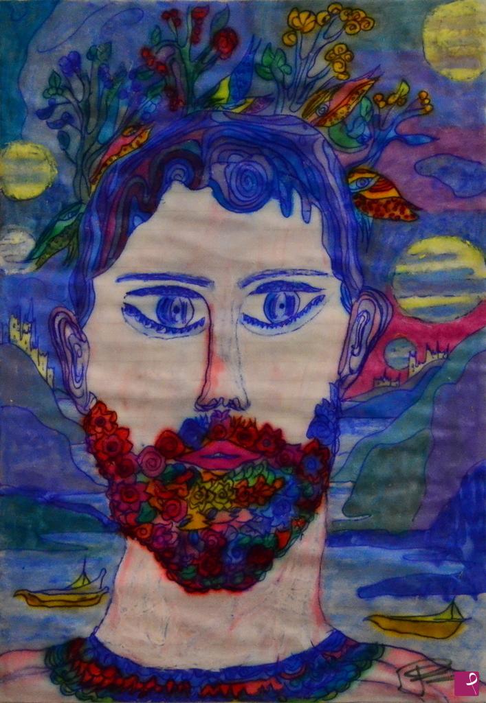 paintings on sale online
