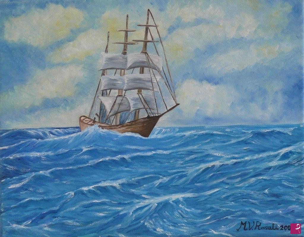 paintings on sale online