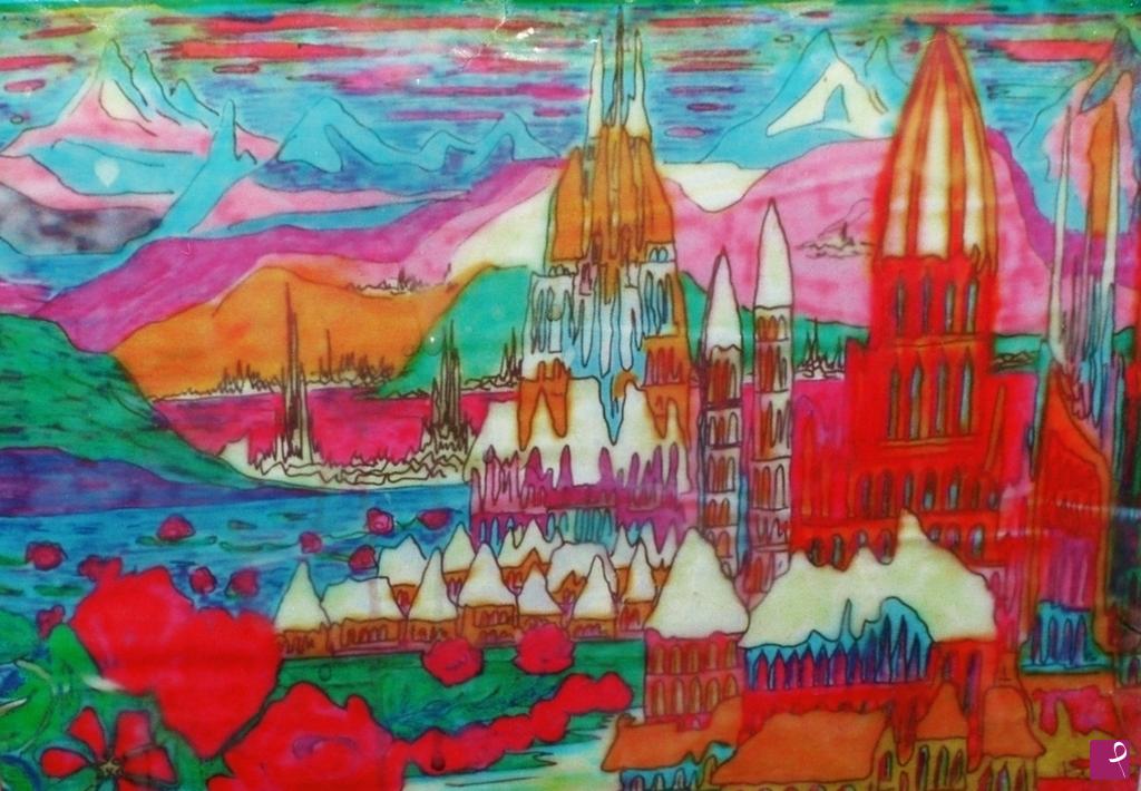 paintings on sale online