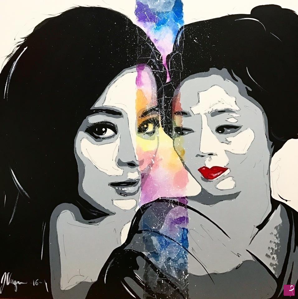 paintings on sale online