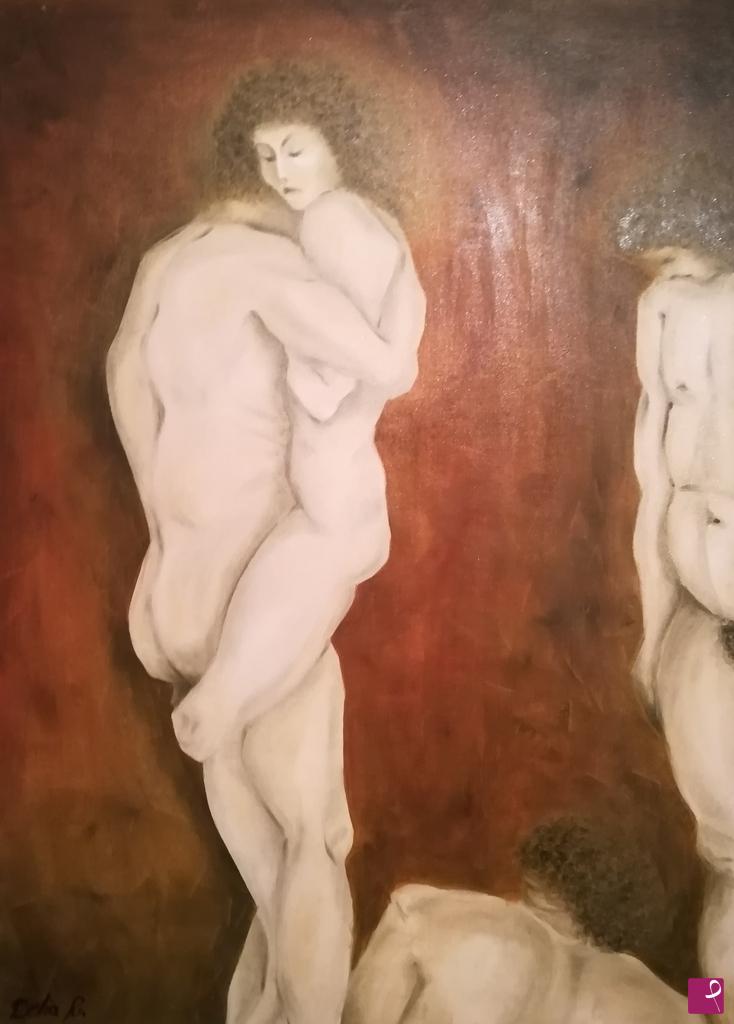 paintings on sale online