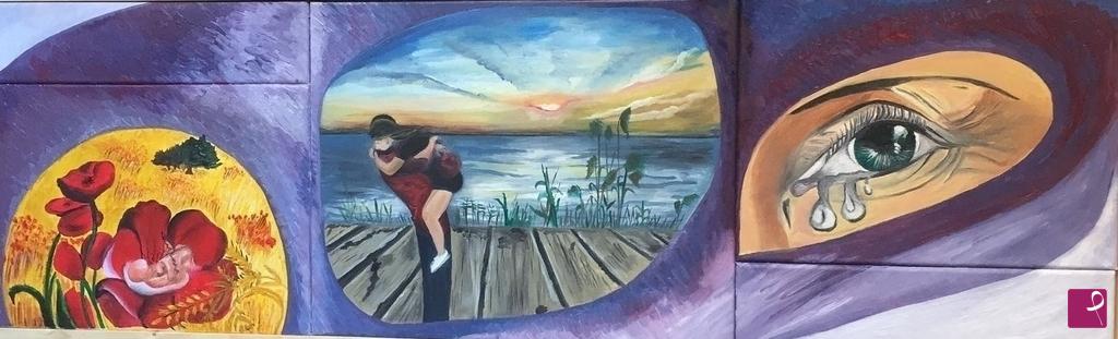paintings on sale online