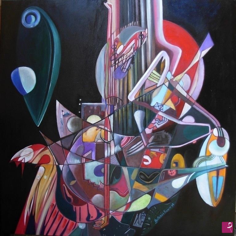 paintings on sale online