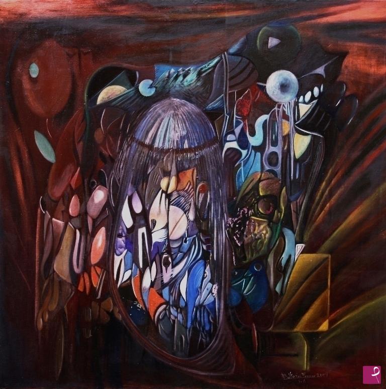 paintings on sale online