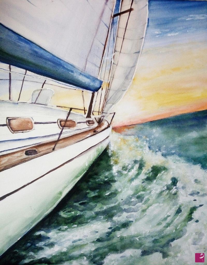 paintings on sale online