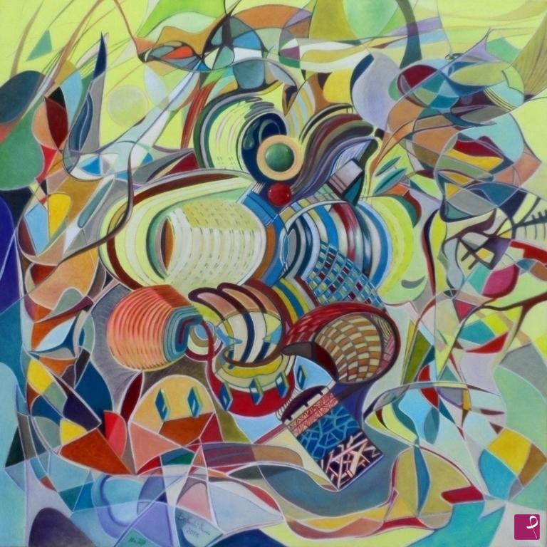 paintings on sale online