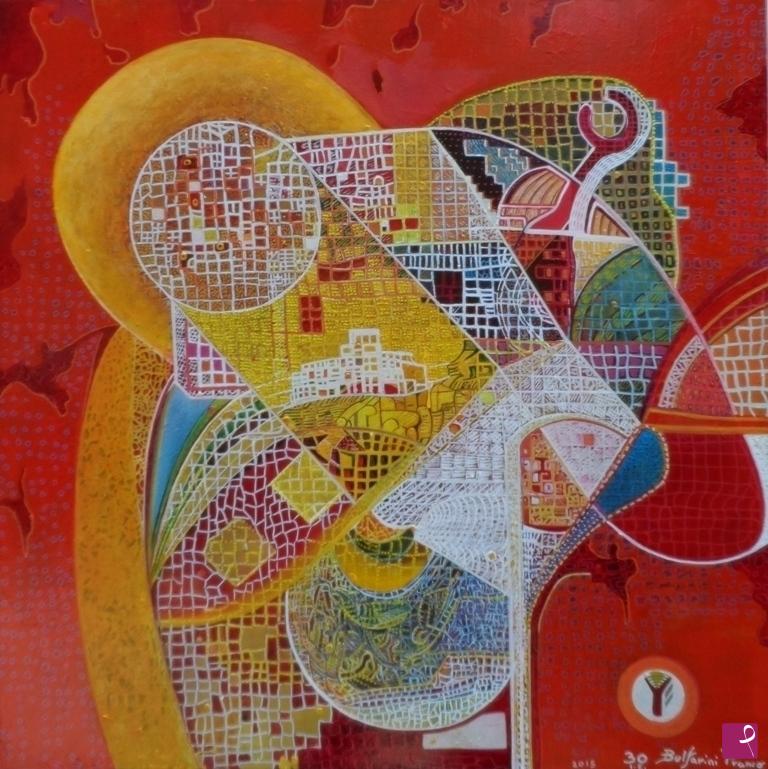 paintings on sale online