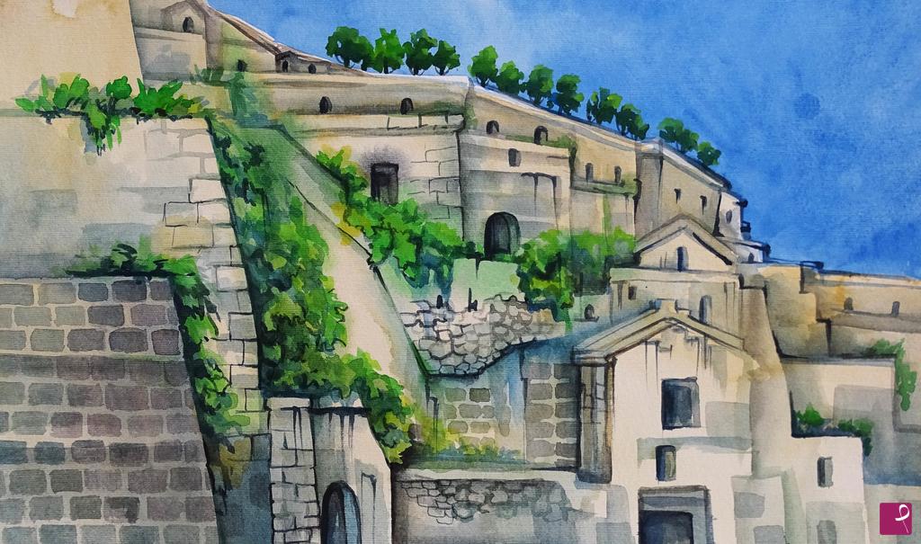 paintings on sale online