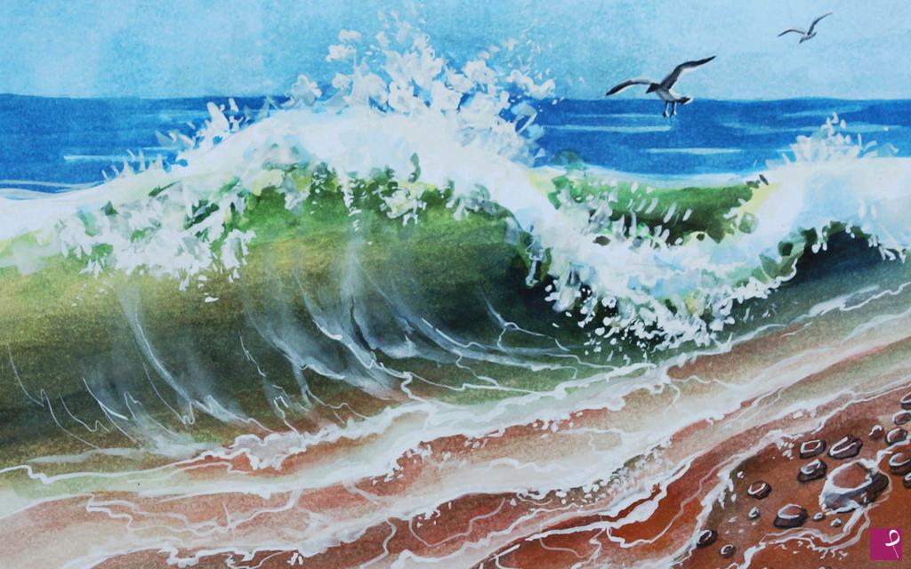 paintings on sale online