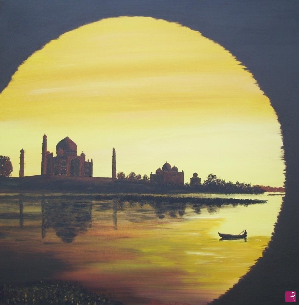 paintings on sale online