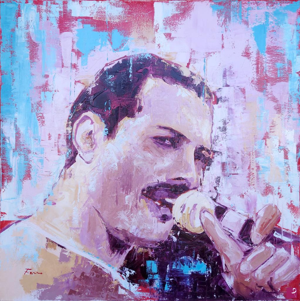 paintings on sale online