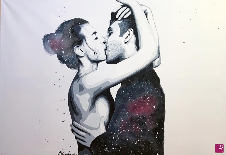 paintings on sale online