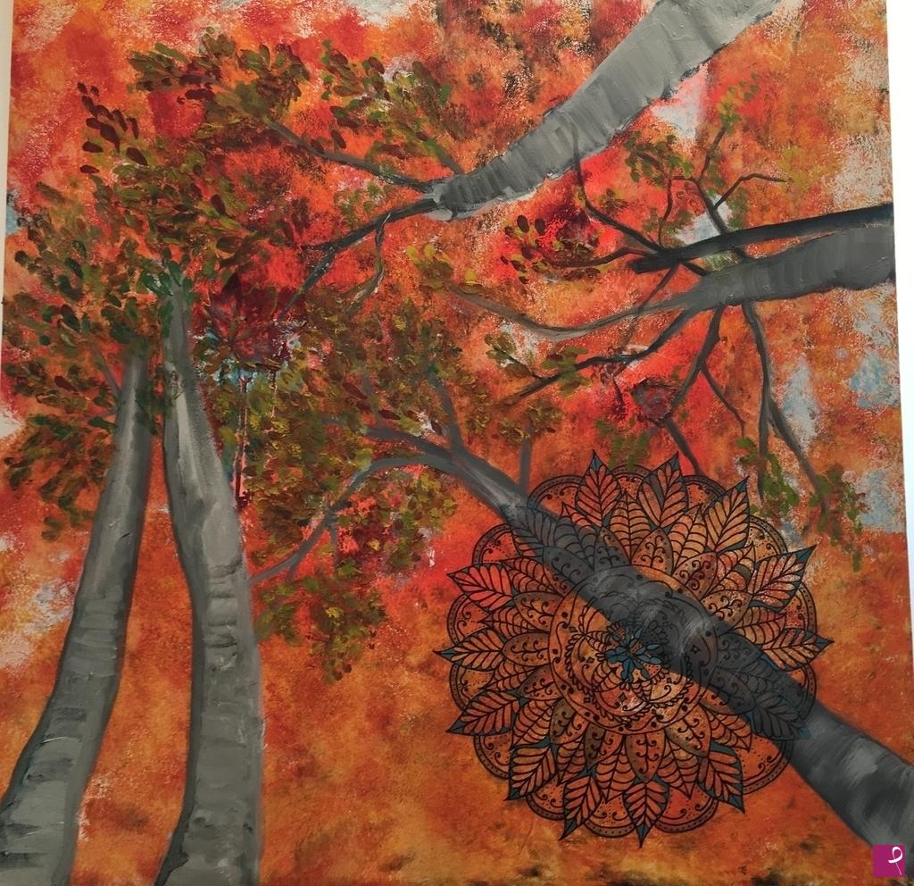 paintings on sale online
