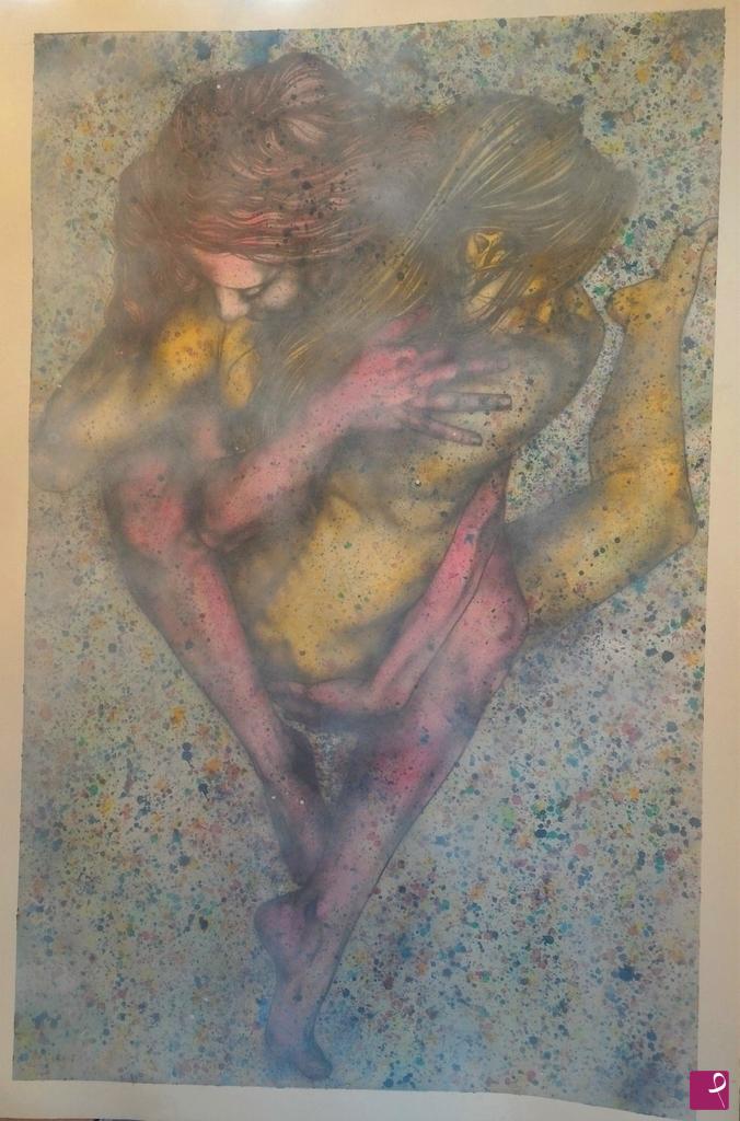 paintings on sale online