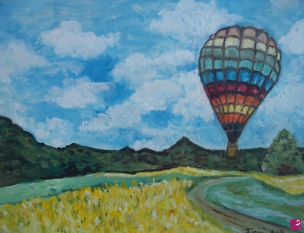 paintings on sale online
