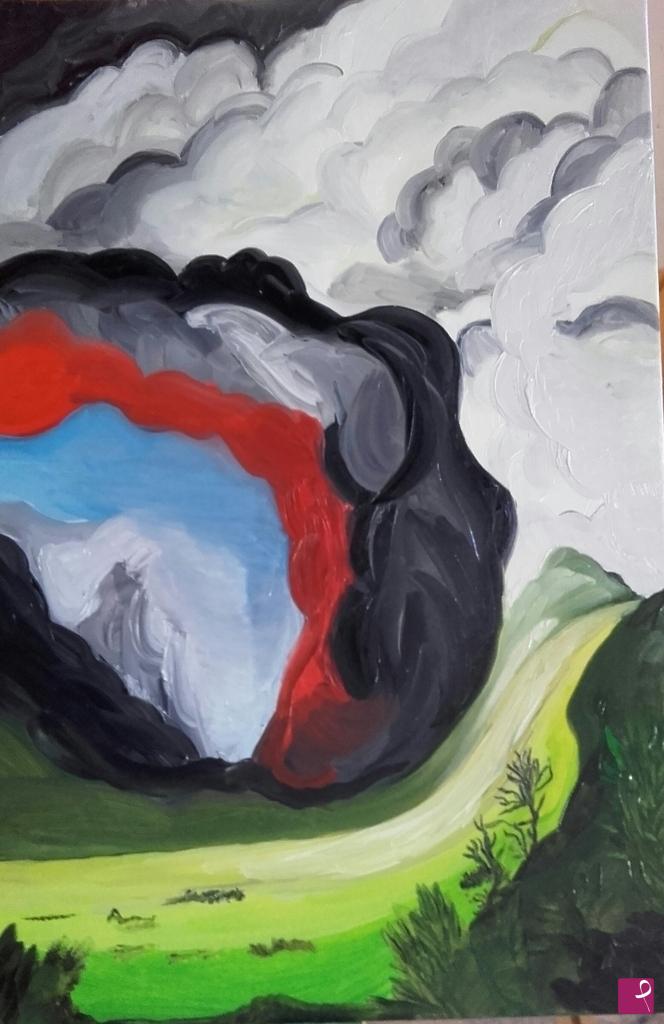 paintings on sale online
