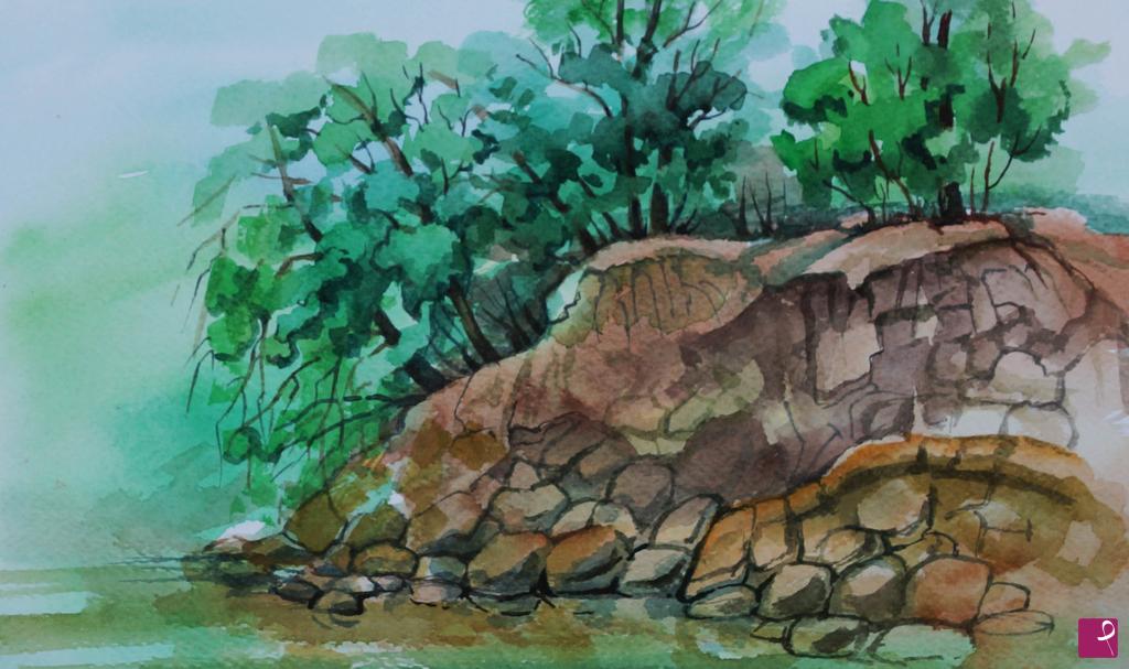 paintings on sale online