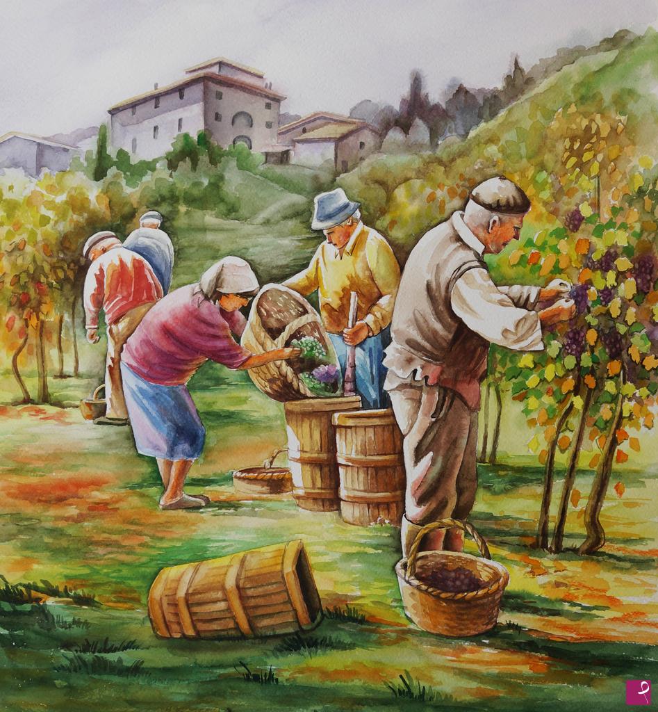 paintings on sale online
