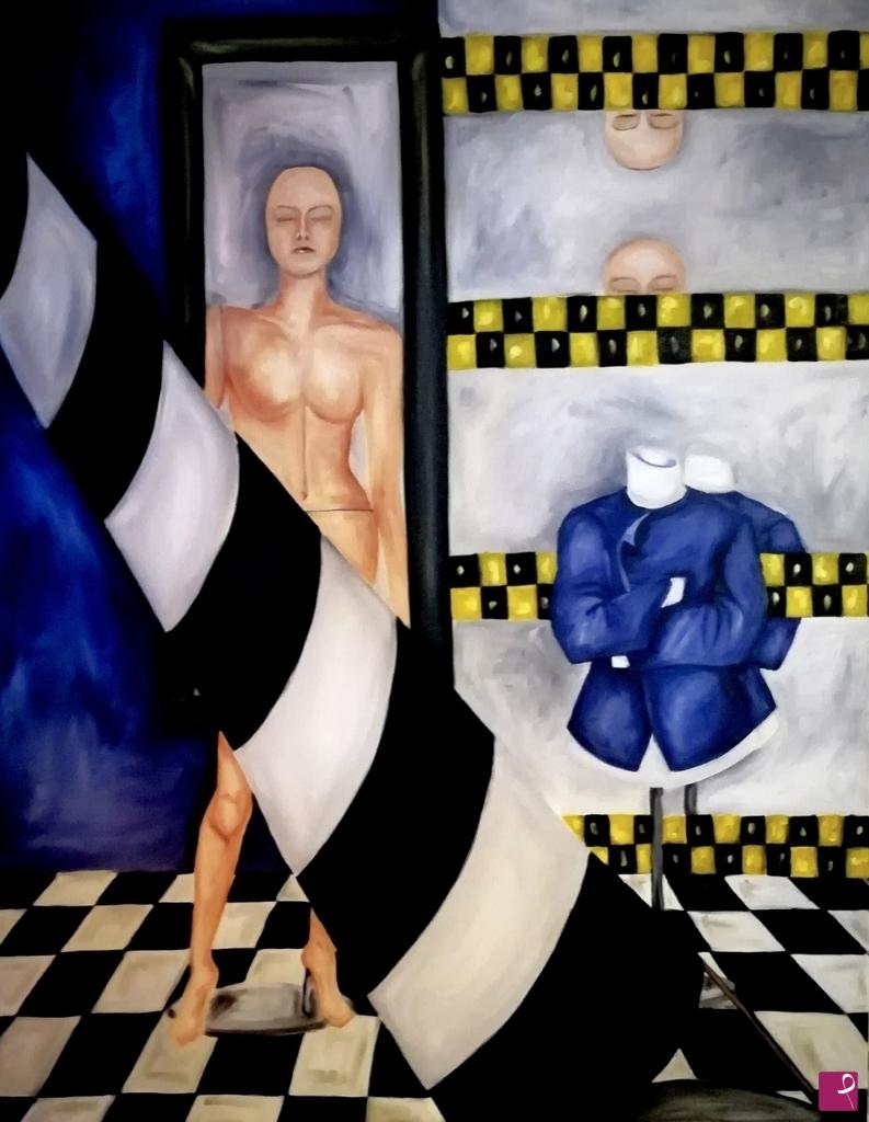 paintings on sale online