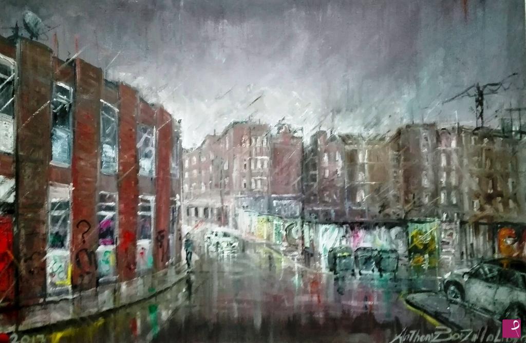 paintings on sale online