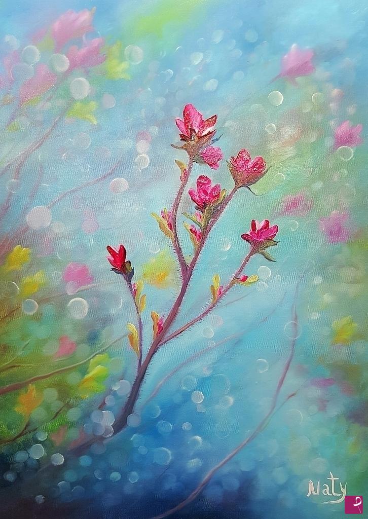 paintings on sale online