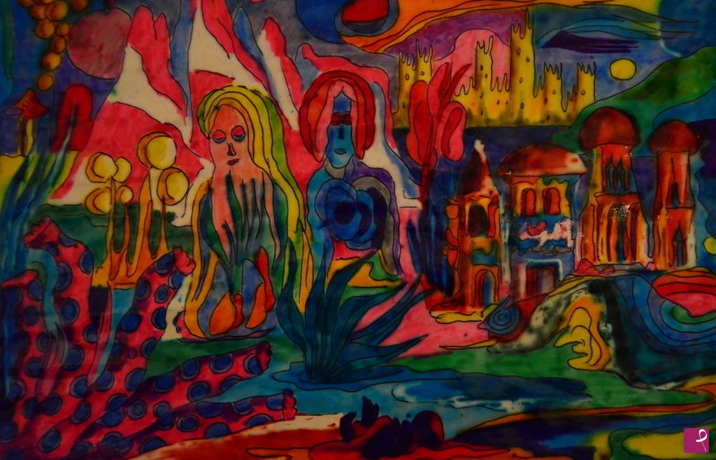 paintings on sale online