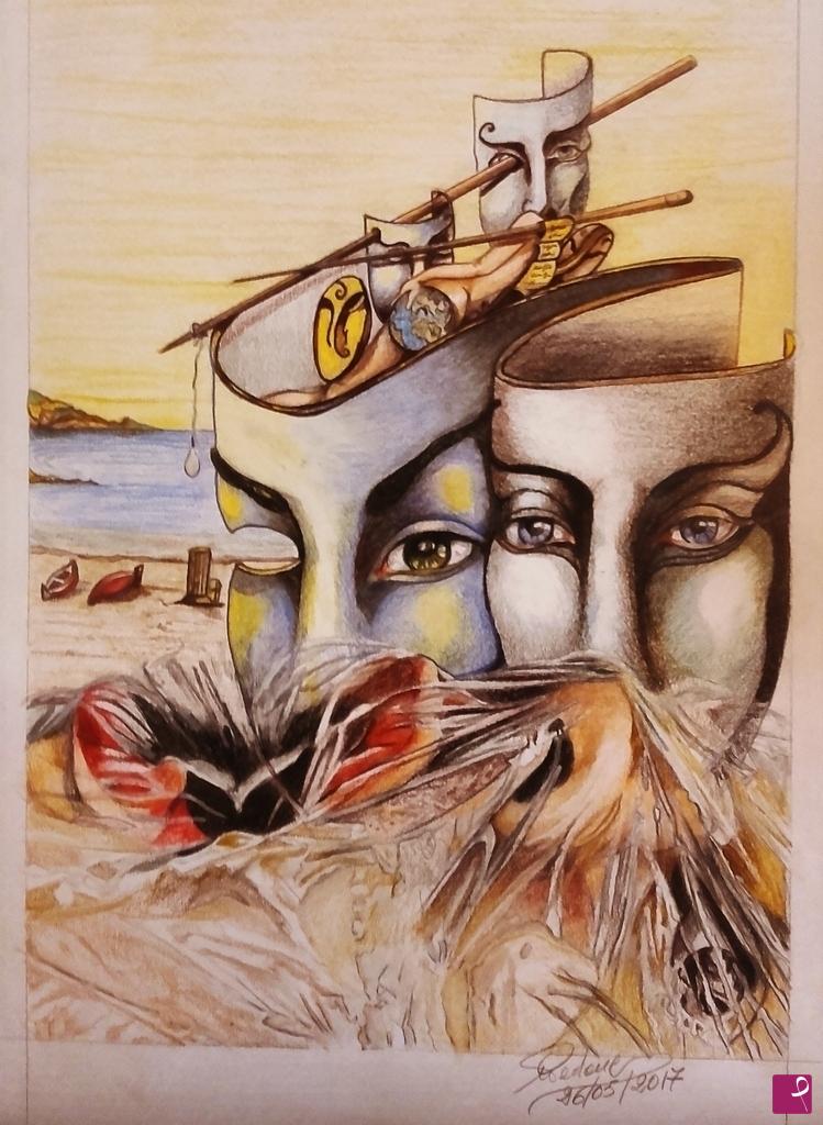 paintings on sale online
