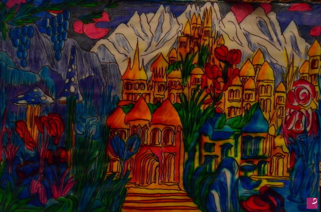 paintings on sale online