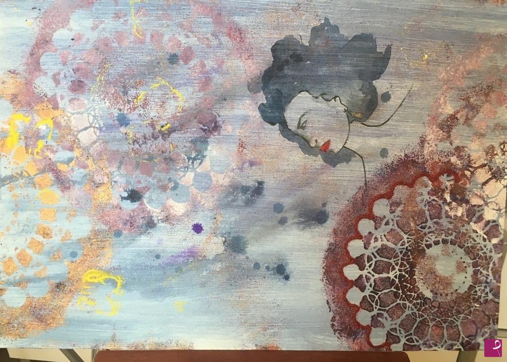 paintings on sale online