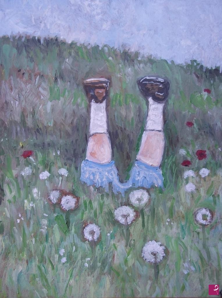 paintings on sale online