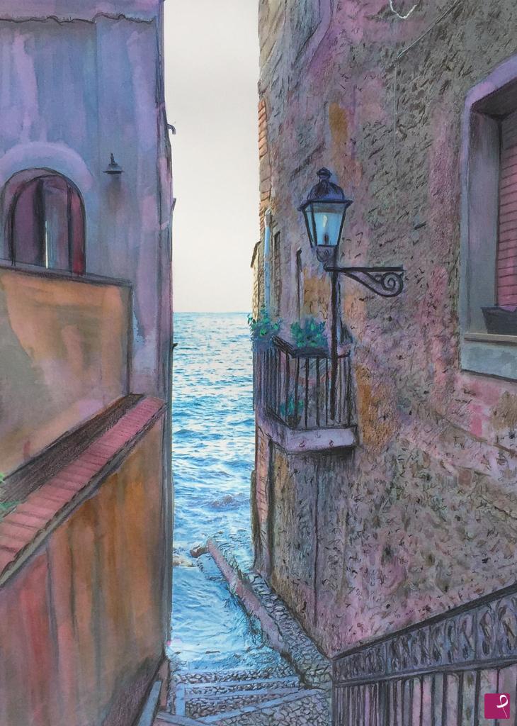 paintings on sale online