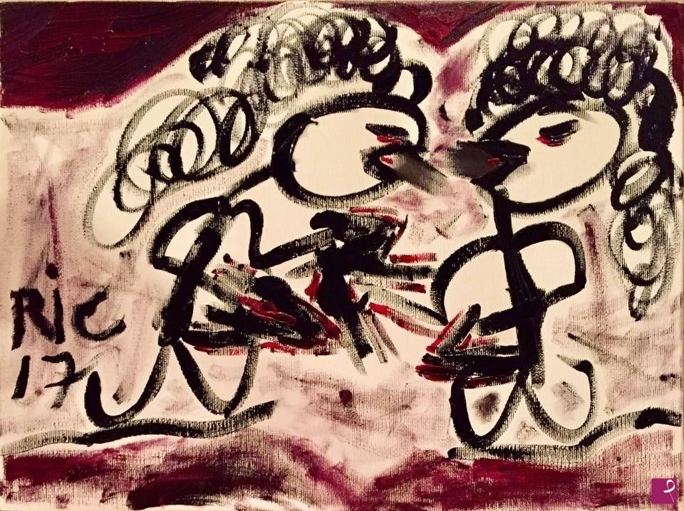 paintings on sale online