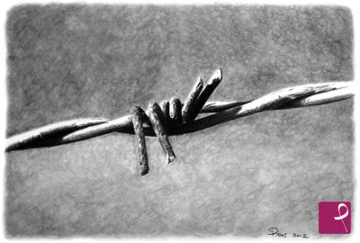 sold painting on PitturiAmo
