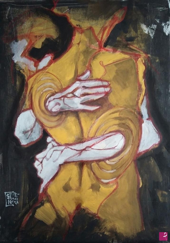 paintings on sale online