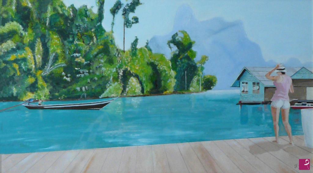 paintings on sale online