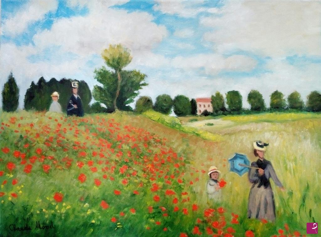 paintings on sale online