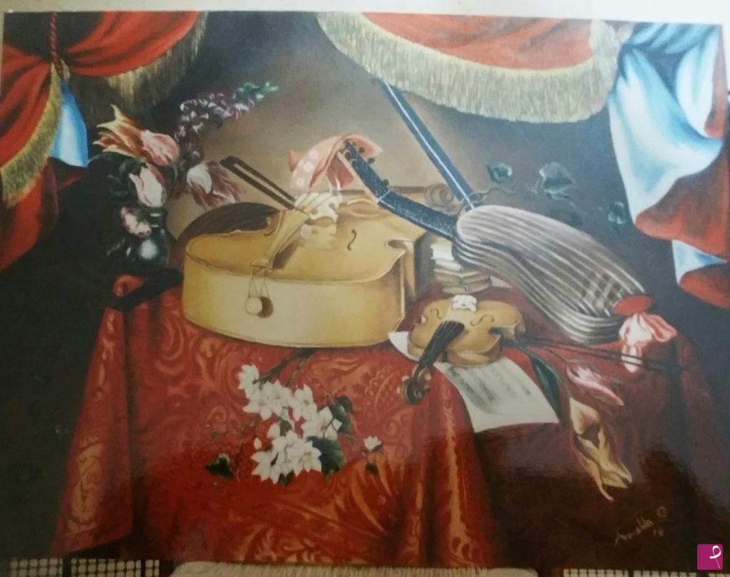 paintings on sale online