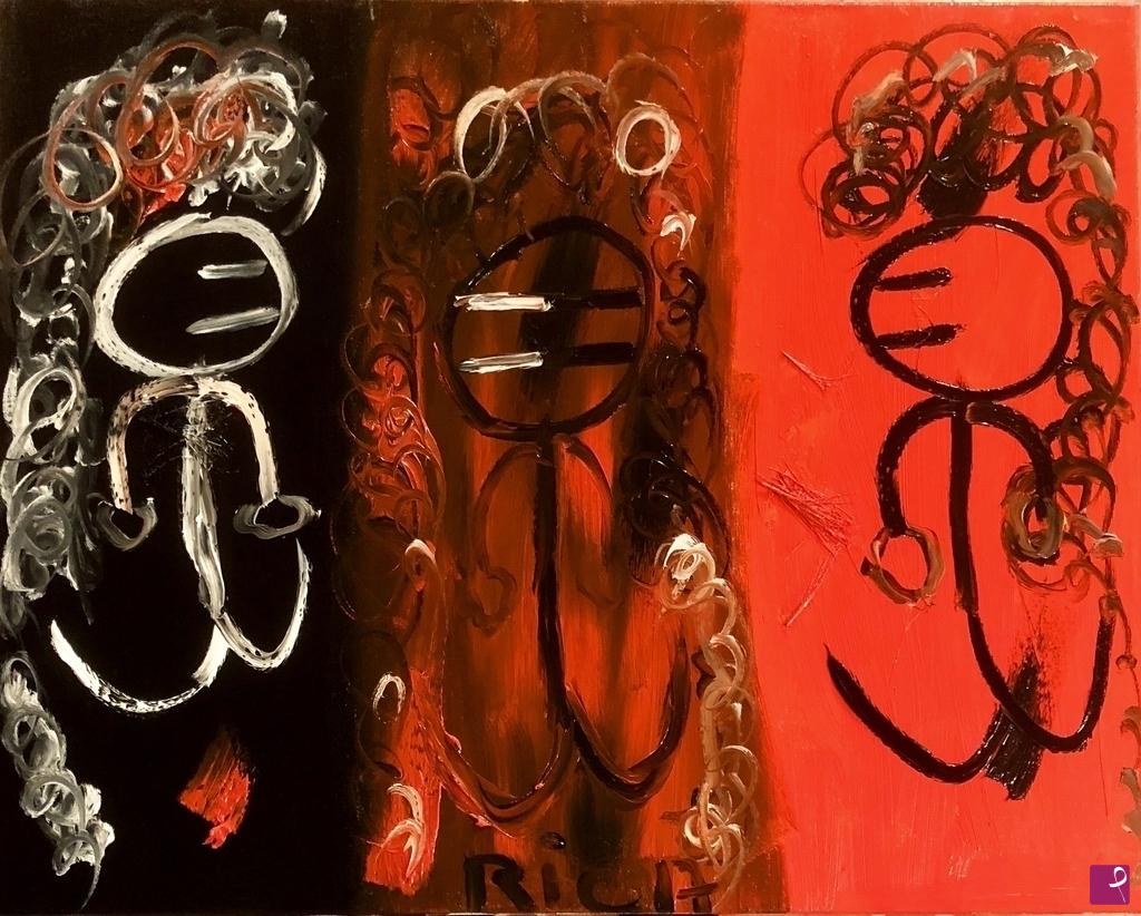 paintings on sale online