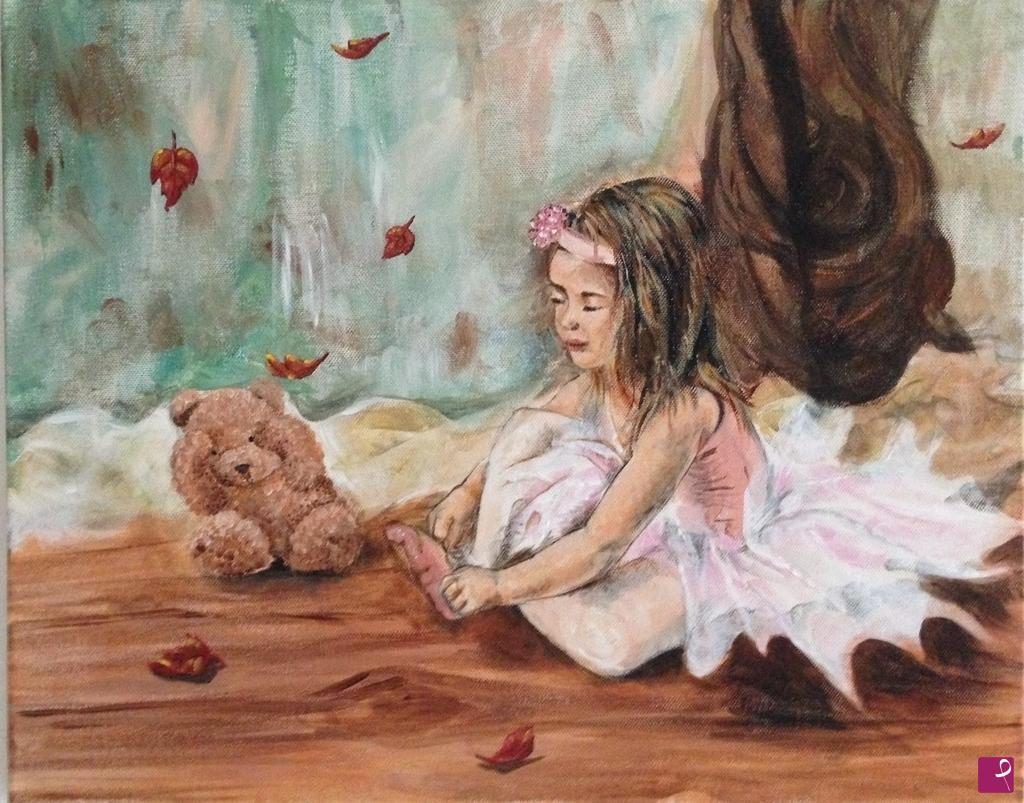 paintings on sale online