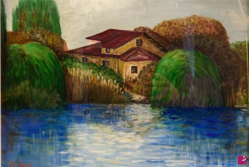 paintings on sale online