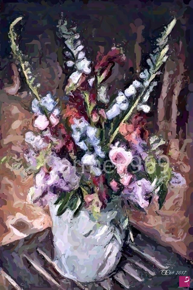 paintings on sale online
